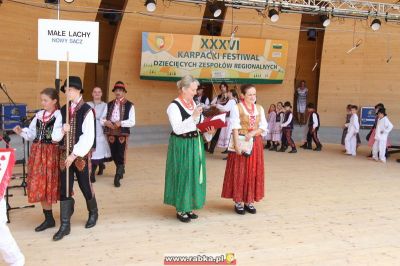 Kliknij aby obejrzeć w pełnym rozmiarze