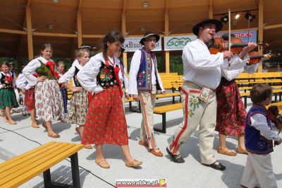 Kliknij aby obejrzeć w pełnym rozmiarze