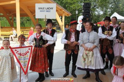 Kliknij aby obejrzeć w pełnym rozmiarze