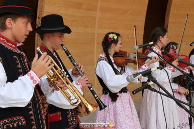 Kliknij aby obejrzeć w pełnym rozmiarze