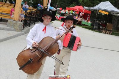 Kliknij aby obejrzeć w pełnym rozmiarze