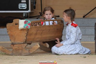 Kliknij aby obejrzeć w pełnym rozmiarze