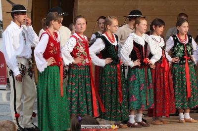 Kliknij aby obejrzeć w pełnym rozmiarze