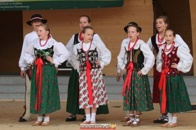 Kliknij aby obejrzeć w pełnym rozmiarze