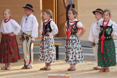 Kliknij aby obejrzeć w pełnym rozmiarze
