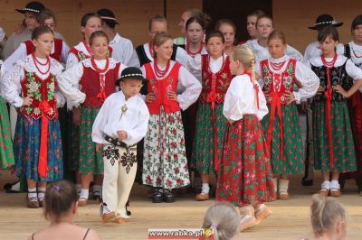 Kliknij aby obejrzeć w pełnym rozmiarze
