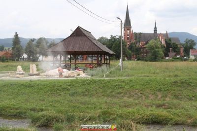 Kliknij aby obejrzeć w pełnym rozmiarze