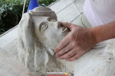 Kliknij aby obejrzeć w pełnym rozmiarze