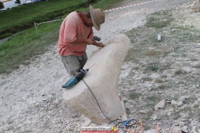 Kliknij aby obejrzeć w pełnym rozmiarze