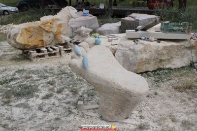 Kliknij aby obejrzeć w pełnym rozmiarze