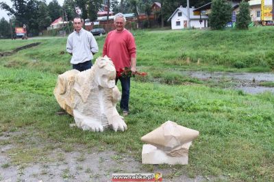 Kliknij aby obejrzeć w pełnym rozmiarze