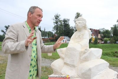 Kliknij aby obejrzeć w pełnym rozmiarze