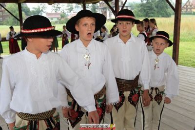 Kliknij aby obejrzeć w pełnym rozmiarze