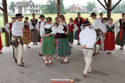 Kliknij aby obejrzeć w pełnym rozmiarze