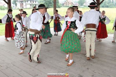 Kliknij aby obejrzeć w pełnym rozmiarze