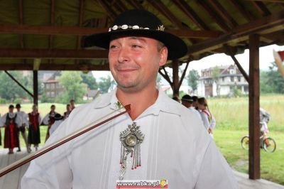 Kliknij aby obejrzeć w pełnym rozmiarze