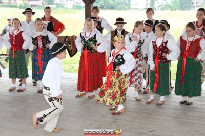 Kliknij aby obejrzeć w pełnym rozmiarze