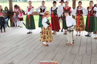 Kliknij aby obejrzeć w pełnym rozmiarze