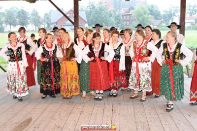 Kliknij aby obejrzeć w pełnym rozmiarze