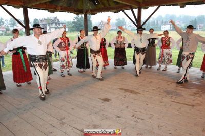 Kliknij aby obejrzeć w pełnym rozmiarze