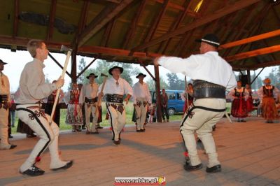 Kliknij aby obejrzeć w pełnym rozmiarze
