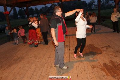 Kliknij aby obejrzeć w pełnym rozmiarze