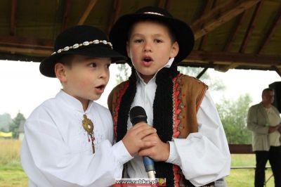Kliknij aby obejrzeć w pełnym rozmiarze