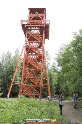 Kliknij aby obejrzeć w pełnym rozmiarze
