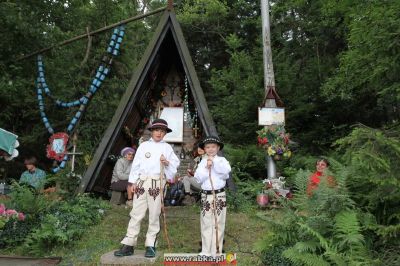 Kliknij aby obejrzeć w pełnym rozmiarze