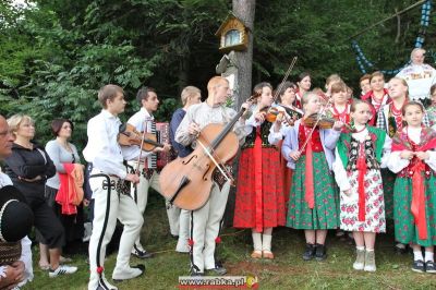 Kliknij aby obejrzeć w pełnym rozmiarze
