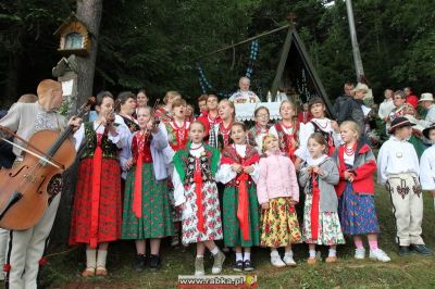 Kliknij aby obejrzeć w pełnym rozmiarze