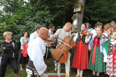 Kliknij aby obejrzeć w pełnym rozmiarze