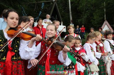 Kliknij aby obejrzeć w pełnym rozmiarze