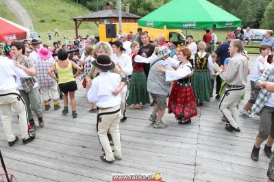 Kliknij aby obejrzeć w pełnym rozmiarze