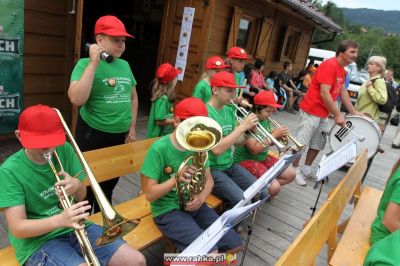 Kliknij aby obejrzeć w pełnym rozmiarze