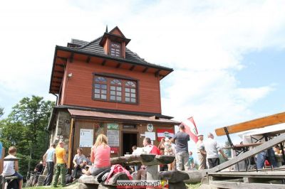 Kliknij aby obejrzeć w pełnym rozmiarze