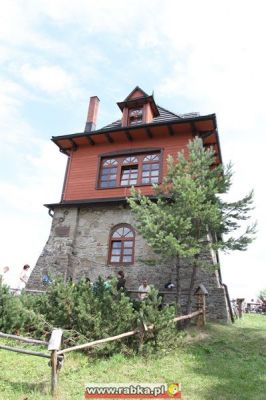 Kliknij aby obejrzeć w pełnym rozmiarze