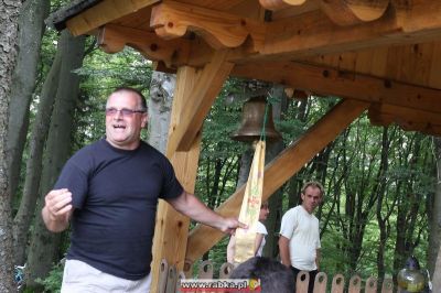 Kliknij aby obejrzeć w pełnym rozmiarze