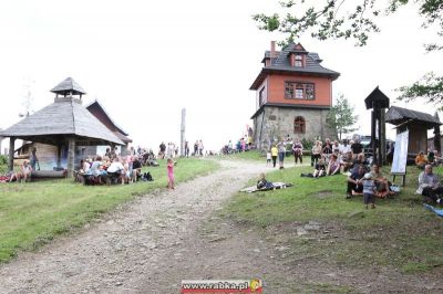 Kliknij aby obejrzeć w pełnym rozmiarze