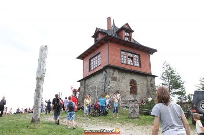 Kliknij aby obejrzeć w pełnym rozmiarze