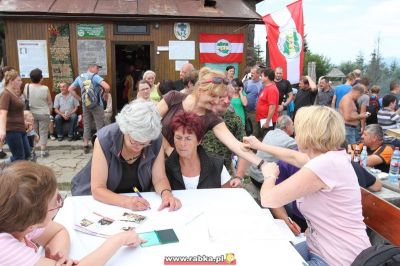 Kliknij aby obejrzeć w pełnym rozmiarze