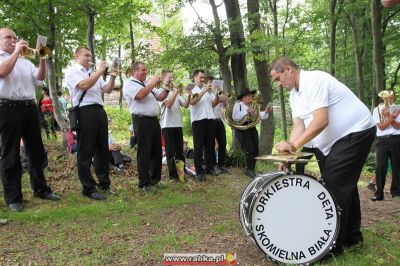 Kliknij aby obejrzeć w pełnym rozmiarze