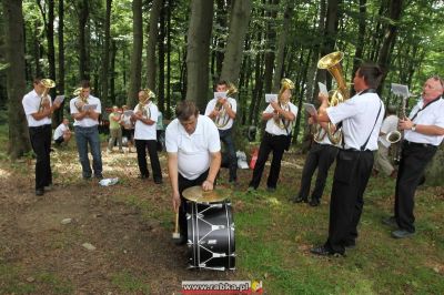 Kliknij aby obejrzeć w pełnym rozmiarze