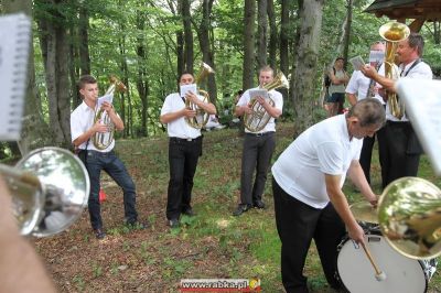 Kliknij aby obejrzeć w pełnym rozmiarze
