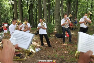 Kliknij aby obejrzeć w pełnym rozmiarze