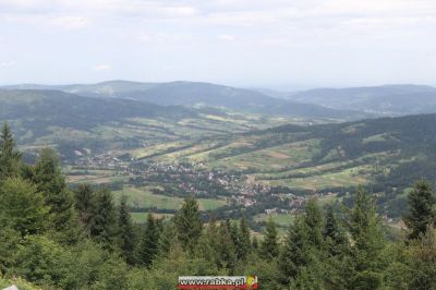 Kliknij aby obejrzeć w pełnym rozmiarze