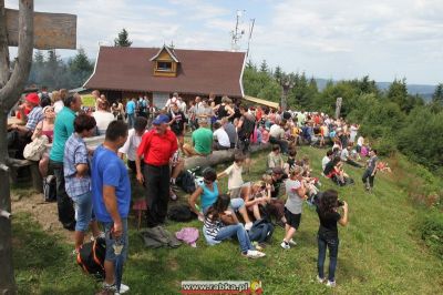 Kliknij aby obejrzeć w pełnym rozmiarze