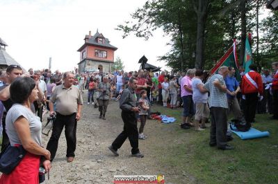 Kliknij aby obejrzeć w pełnym rozmiarze