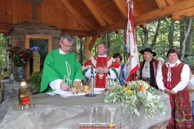 Kliknij aby obejrzeć w pełnym rozmiarze