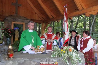 Kliknij aby obejrzeć w pełnym rozmiarze